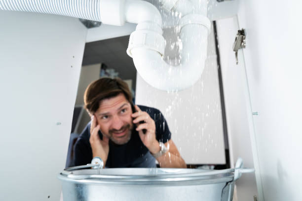 Best Sewer Cleaning Services  in Milan, TN