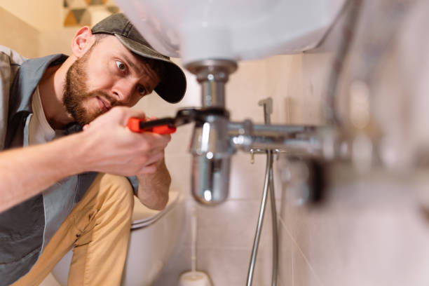 Best Boilers & Radiators  in Milan, TN