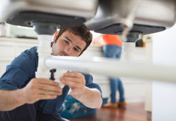 Best Plumbing Installation Services  in Milan, TN