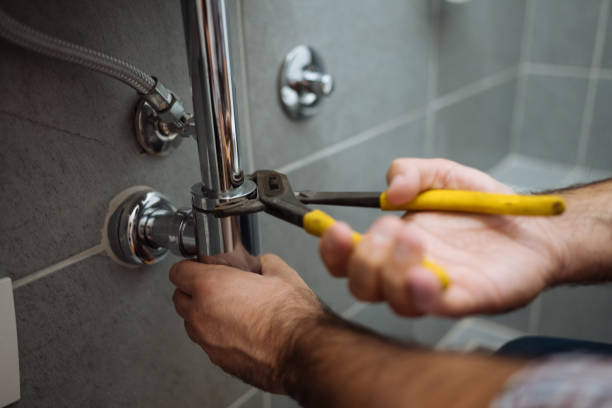 Best Residential Plumbing Services  in Milan, TN