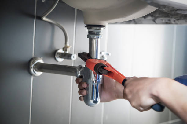 Best Affordable Plumber Near Me  in Milan, TN